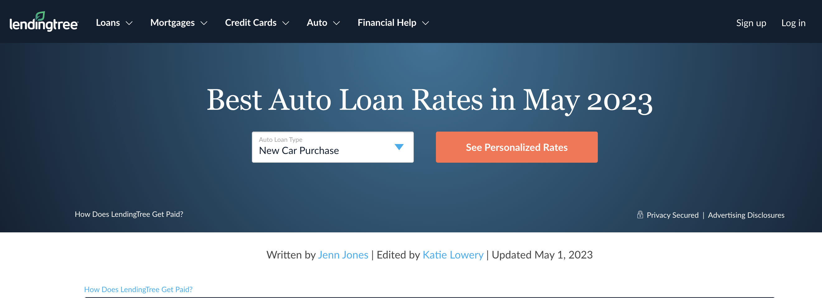 best-subprime-auto-lenders-for-september-2023